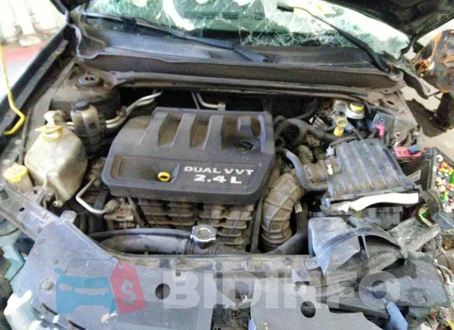 1C3CDZAB5DN549230 Photo# 10