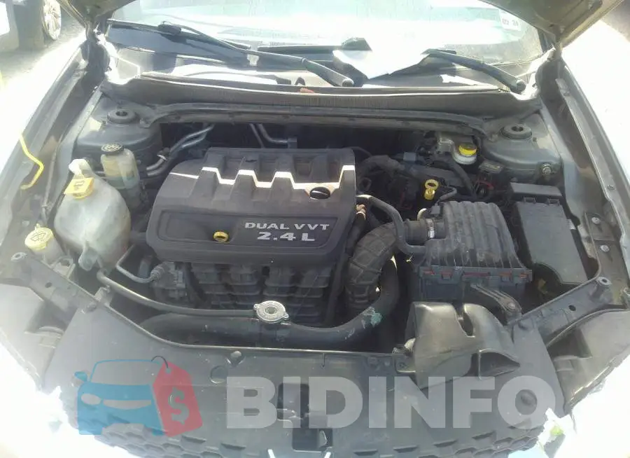1C3CDZAB9DN755747 Photo# 10