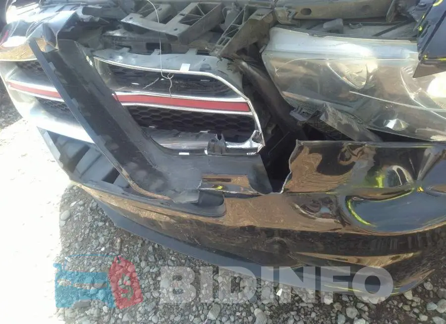 2C3CDXBG7EH280866 Photo# 6