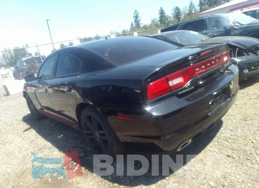 2C3CDXBG7EH280866 Photo# 3