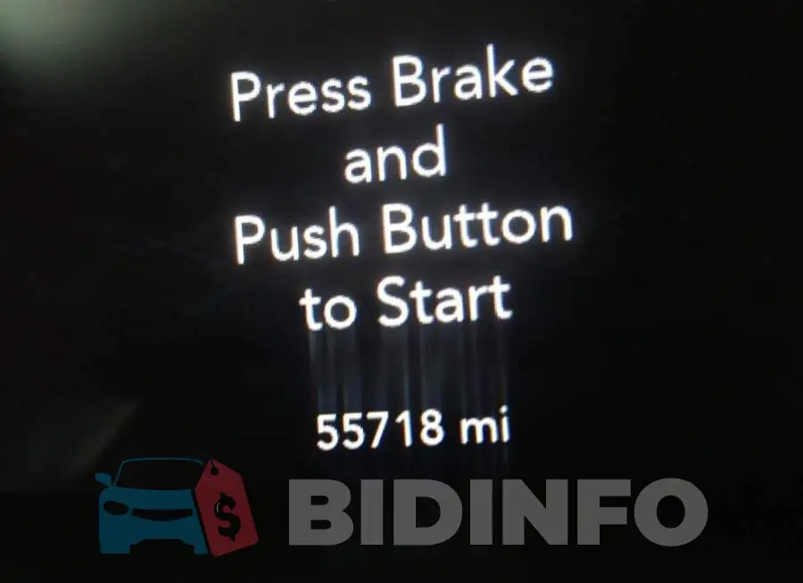 2C3CDXHG7KH740479 Photo# 7