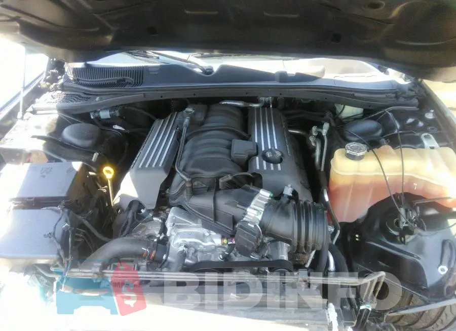 2C3CDZFJ0LH178582 Photo# 10