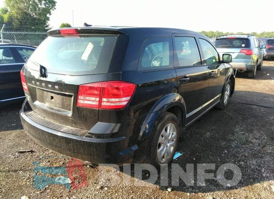 3C4PDCAB1ET118735 Photo# 4
