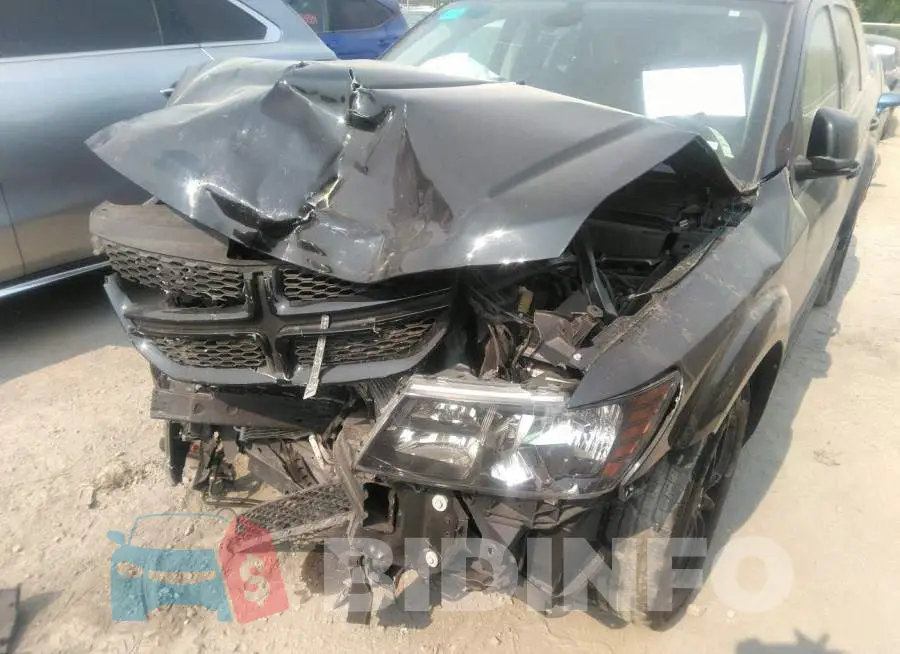 3C4PDCAB3LT276202 Photo# 6