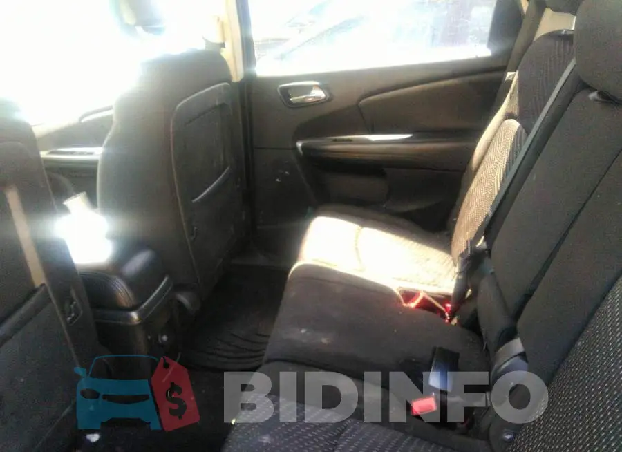 3C4PDCAB3LT280153 Photo# 8