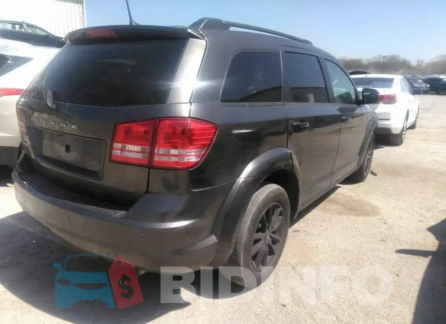 3C4PDCAB3LT280153 Photo# 4