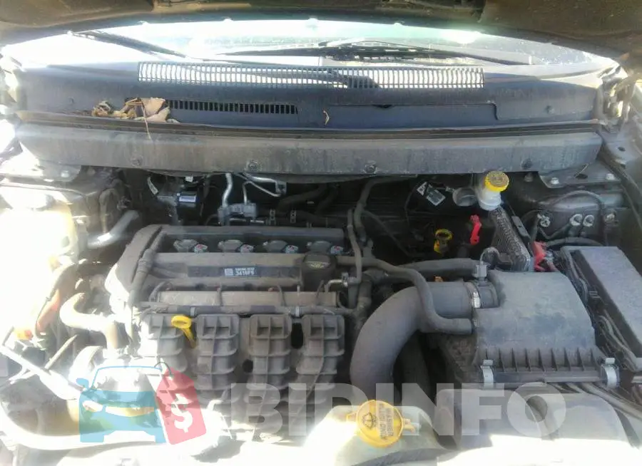 3C4PDCAB3LT280153 Photo# 10