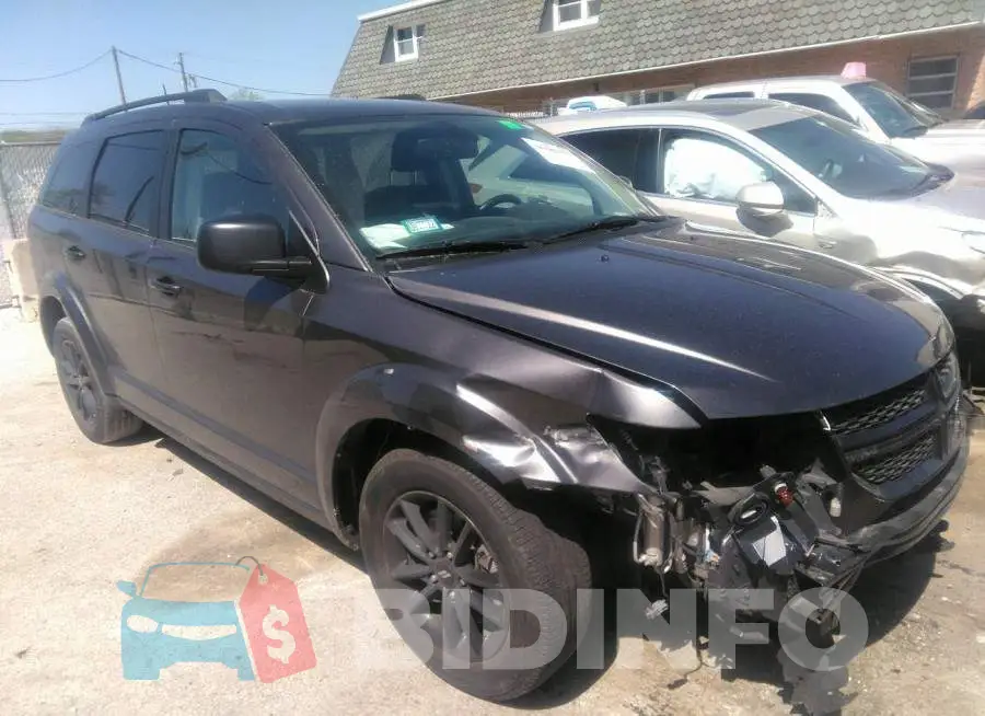 3C4PDCAB3LT280153 Photo# 1