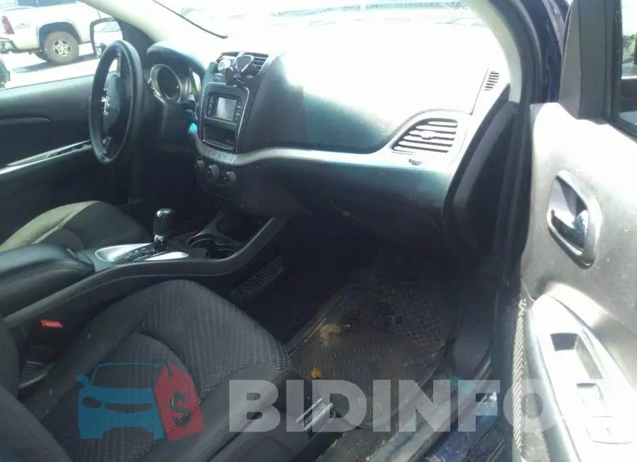3C4PDCAB6HT601416 Photo# 5