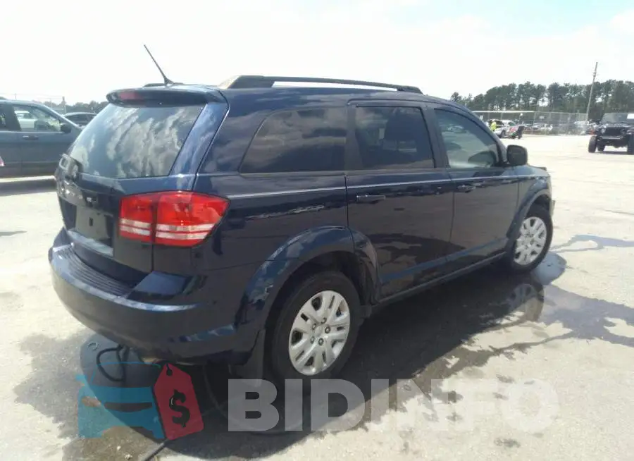 3C4PDCAB6HT601416 Photo# 4