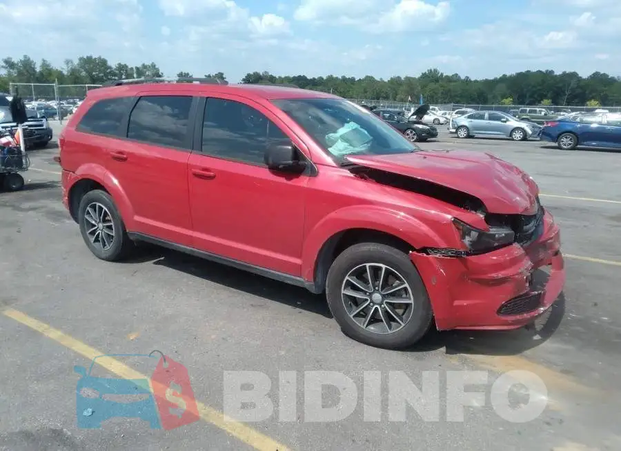 3C4PDCAB6HT691425 Photo# 1