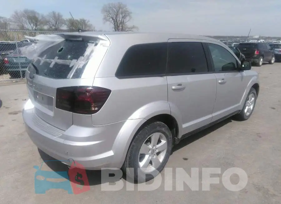 3C4PDCAB7DT555704 Photo# 4