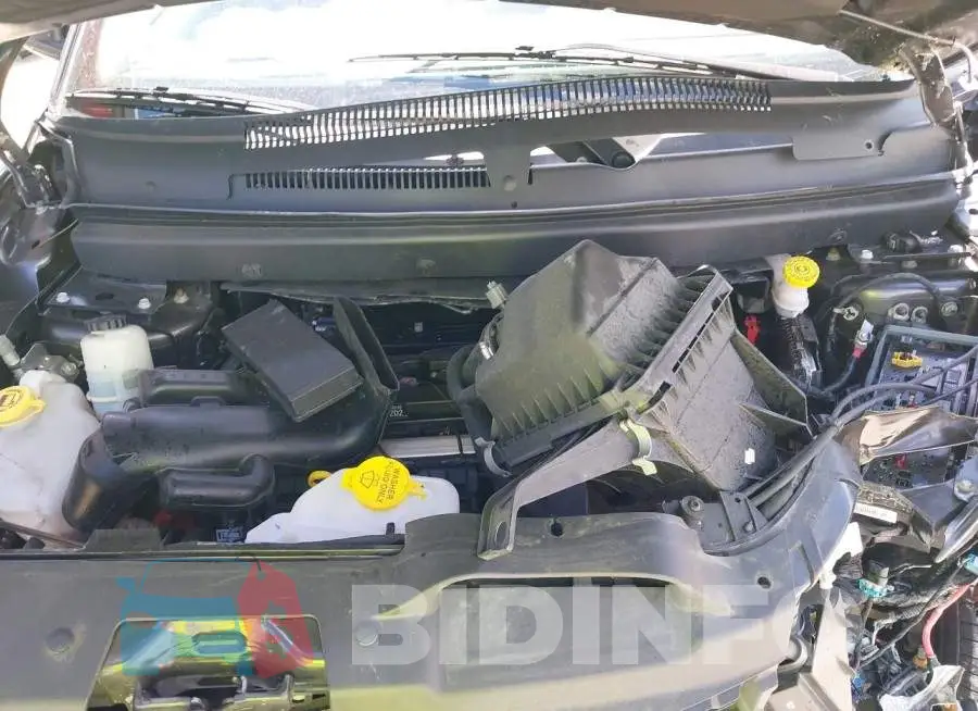 3C4PDCAB7LT278468 Photo# 10