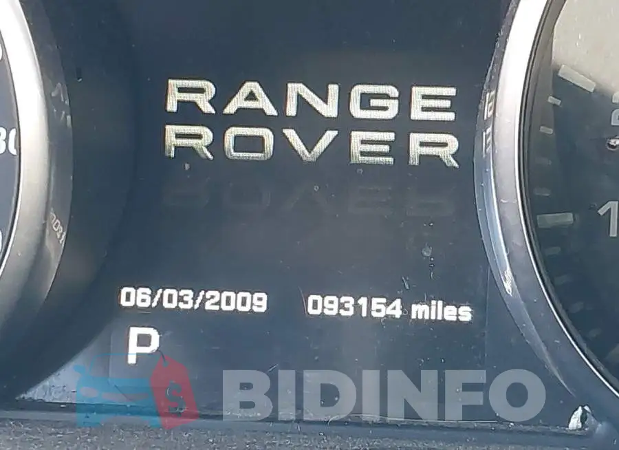 SALVT2BG2DH827596 Photo# 7