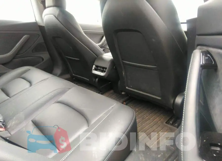 5YJ3E1EB7LF801237 Photo# 8