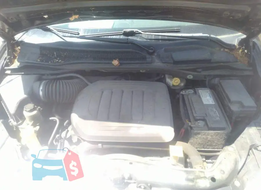 2C4RC1BG2ER387131 Photo# 10