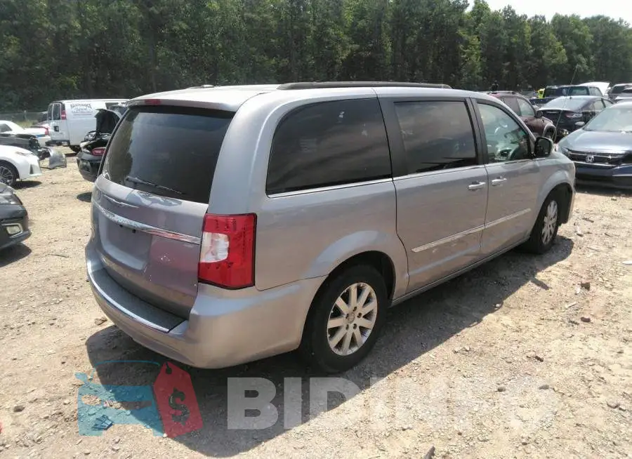 2C4RC1BG4DR691348 Photo# 4