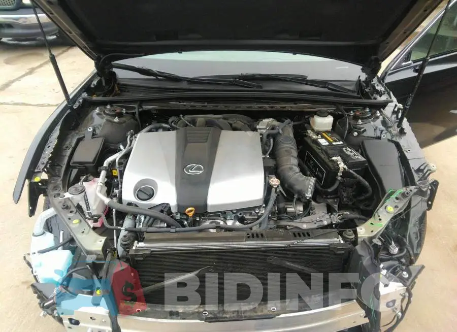 58ADZ1B14LU081752 Photo# 10