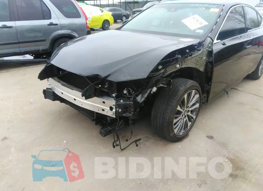 58ADZ1B14LU081752 Photo# 6