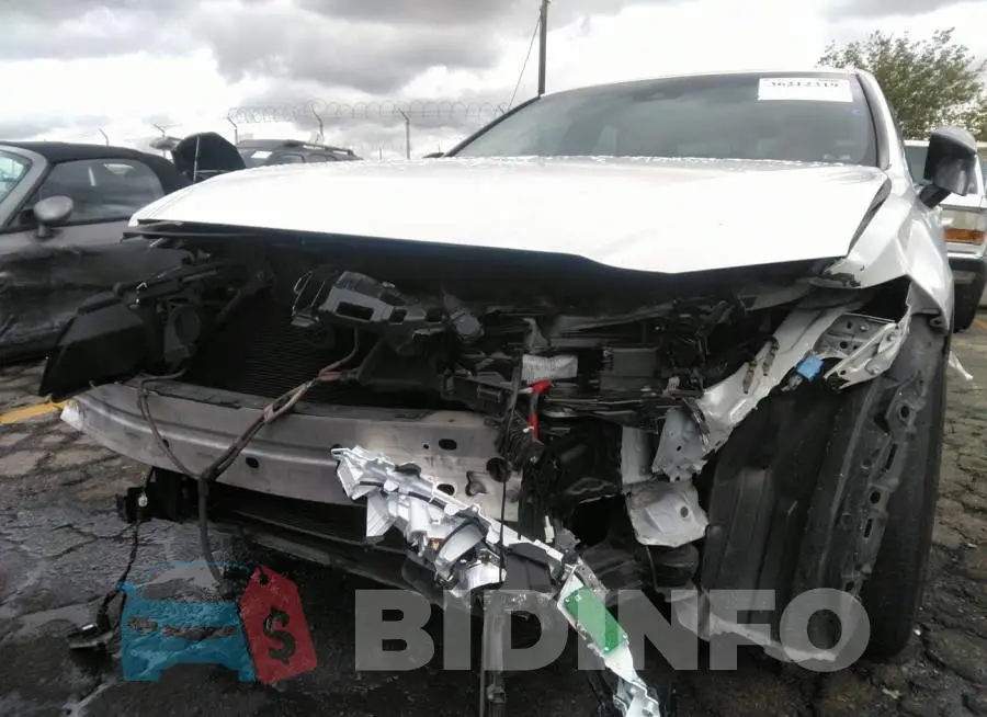 JTHB21B10K2025839 Photo# 6