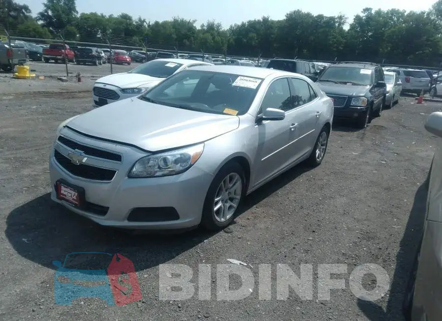 1G11C5SA8DF138041 Photo# 2