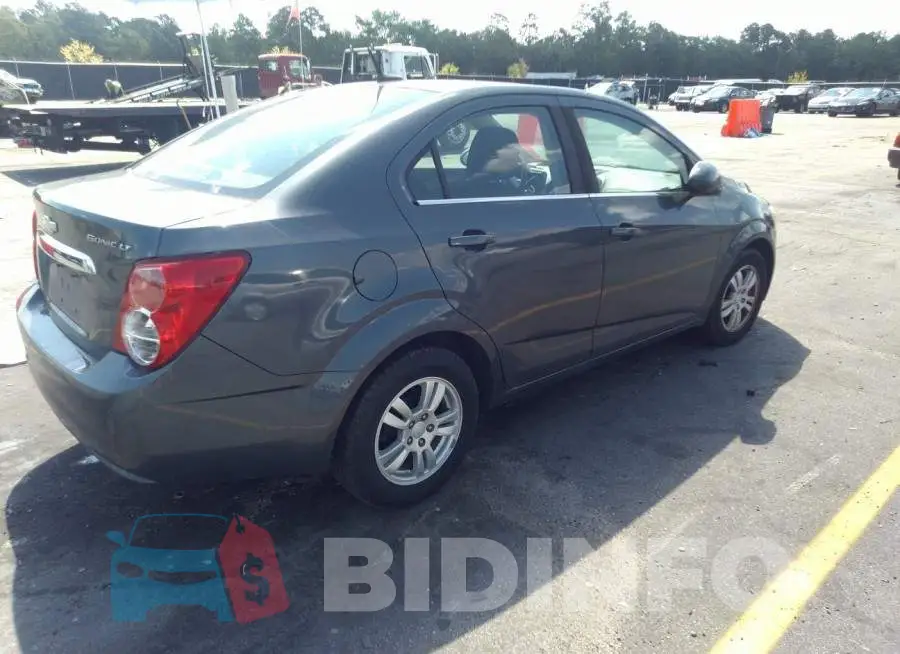 1G1JC5SH9D4128773 Photo# 4