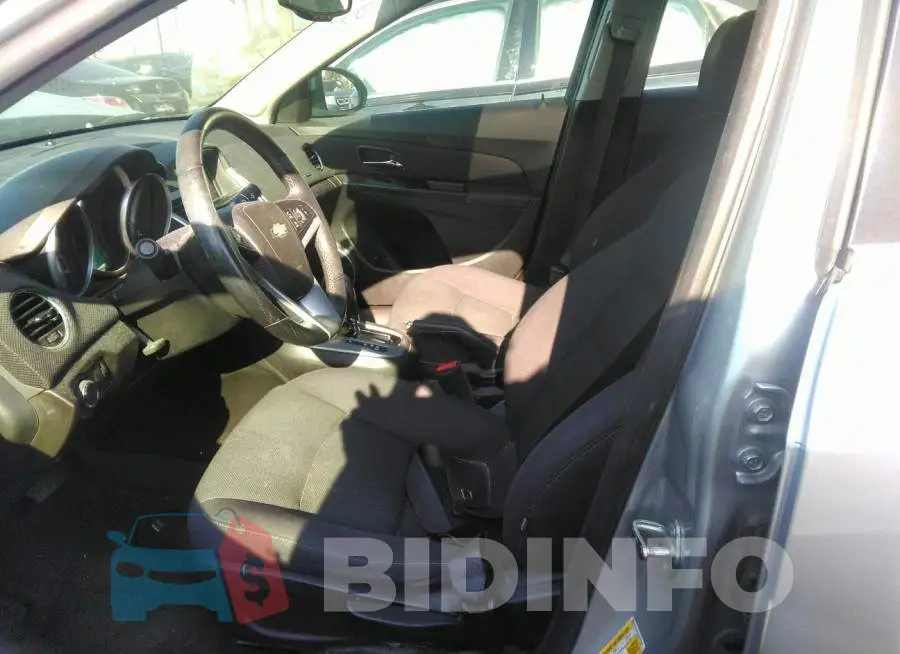 1G1PC5SB1D7322184 Photo# 5
