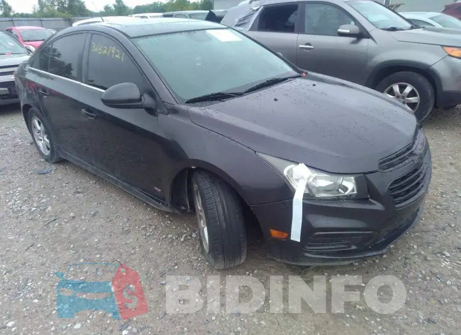 1G1PC5SB4E7216748 Photo# 6