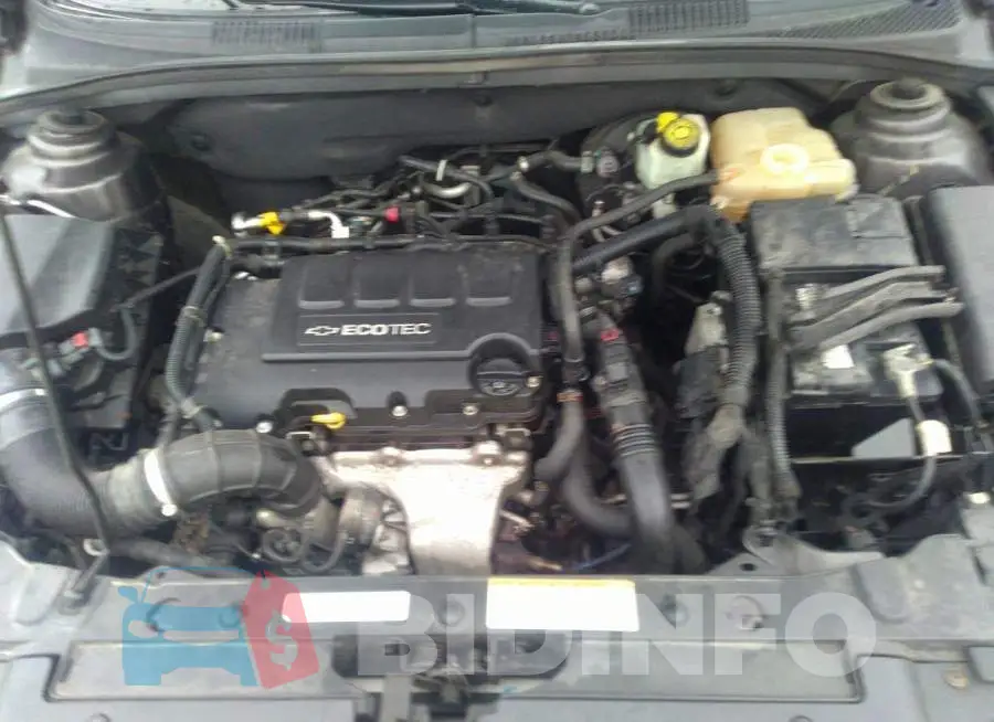 1G1PC5SB4E7216748 Photo# 10