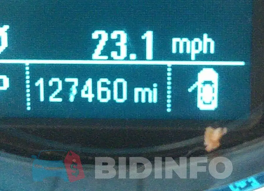 1G1PC5SB4E7216748 Photo# 7
