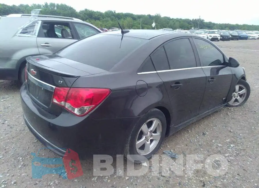1G1PC5SB4E7216748 Photo# 4