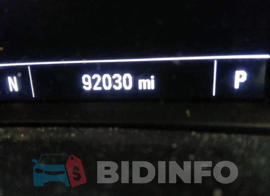 1G1ZD5ST0MF069461 Photo# 7
