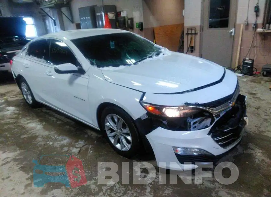 1G1ZD5ST5KF213129 Photo# 1