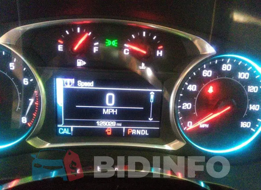 1G1ZD5ST6JF142652 Photo# 7