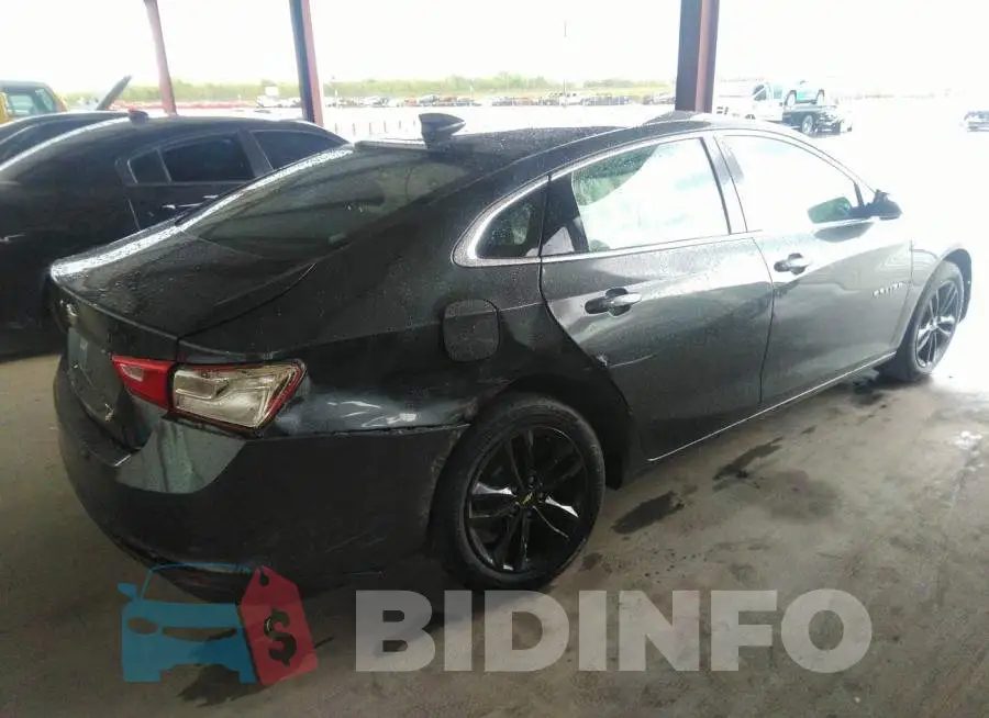 1G1ZD5ST7JF256501 Photo# 4