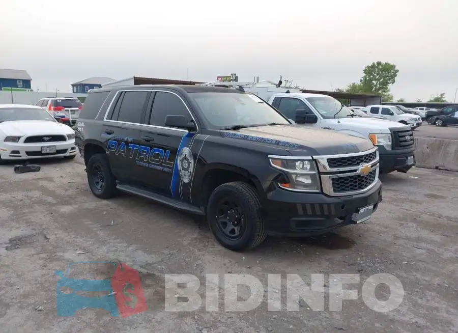 1GNLC2EC4FR699115 Photo# 1