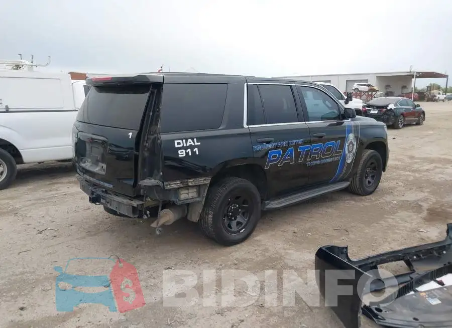 1GNLC2EC4FR699115 Photo# 4
