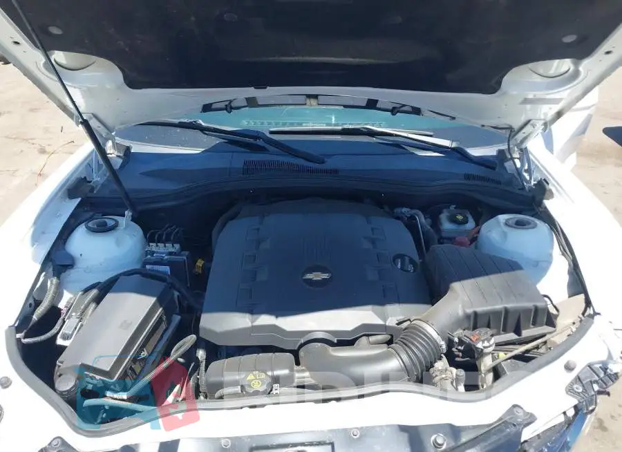 2G1FB1E37F9110953 Photo# 10