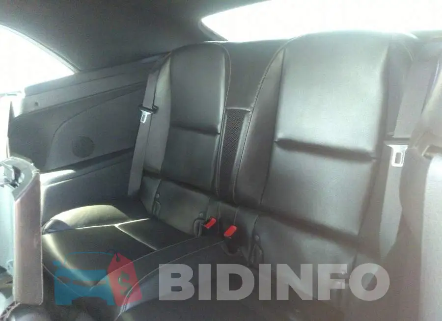 2G1FF3D35F9298745 Photo# 8