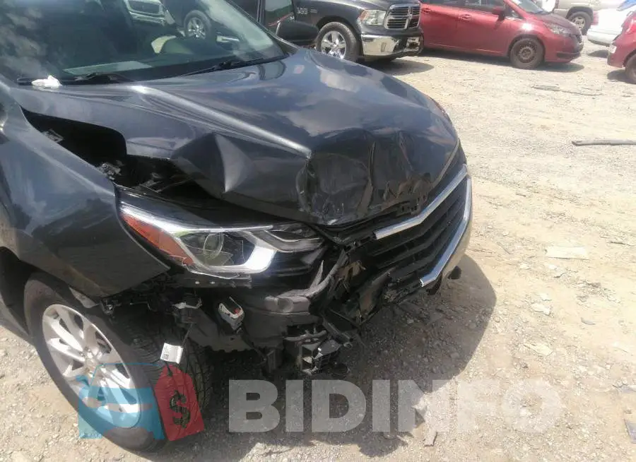 2GNAX5EV2L6260193 Photo# 6
