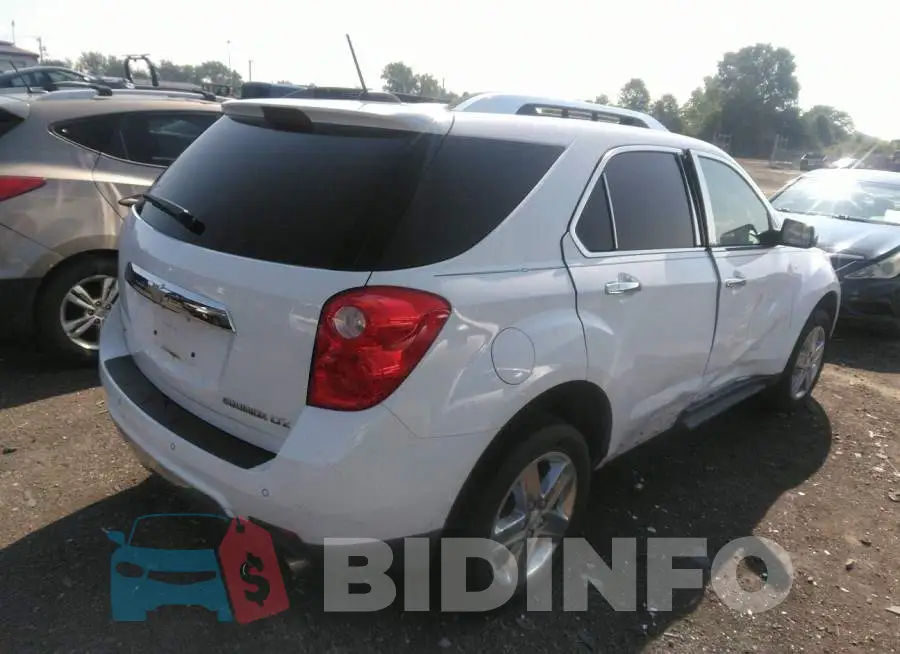 2GNFLHE39F6394978 Photo# 4