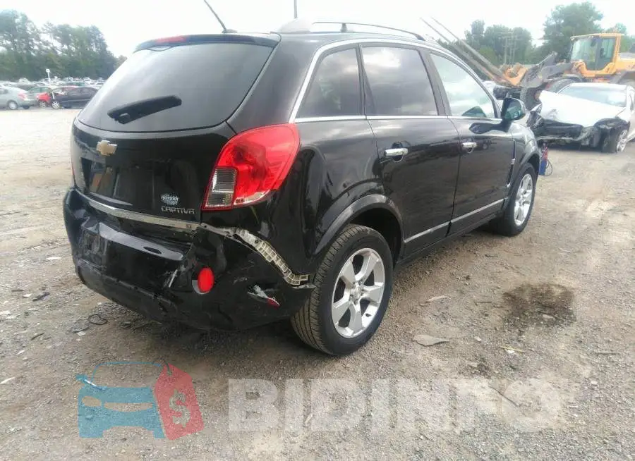 3GNAL3EK4FS509251 Photo# 4