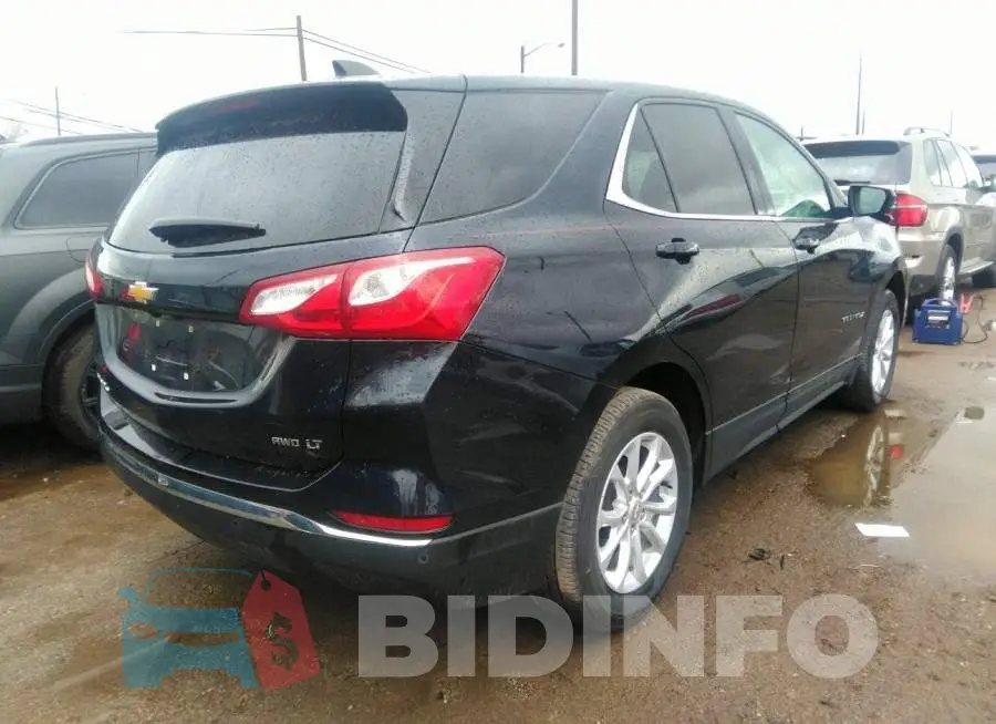 3GNAXTEV1LS676872 Photo# 4