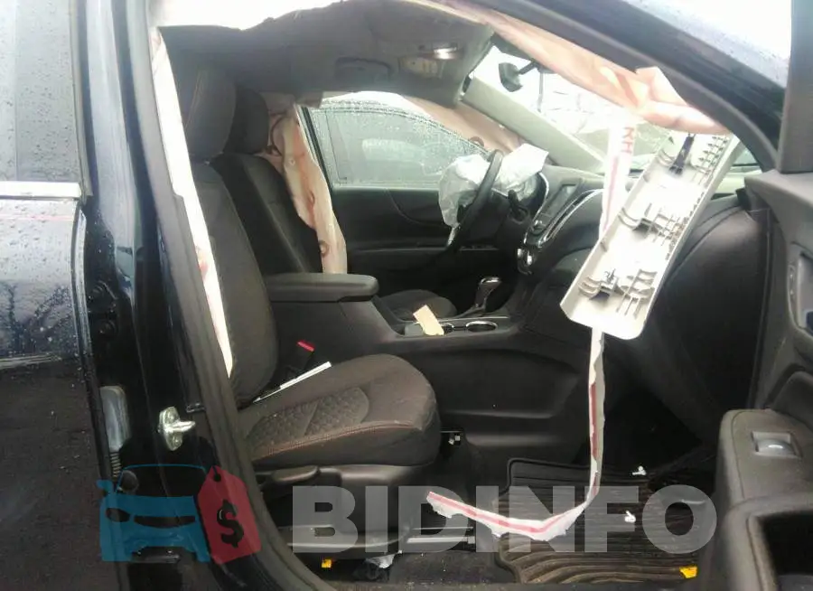 3GNAXTEV1LS676872 Photo# 5