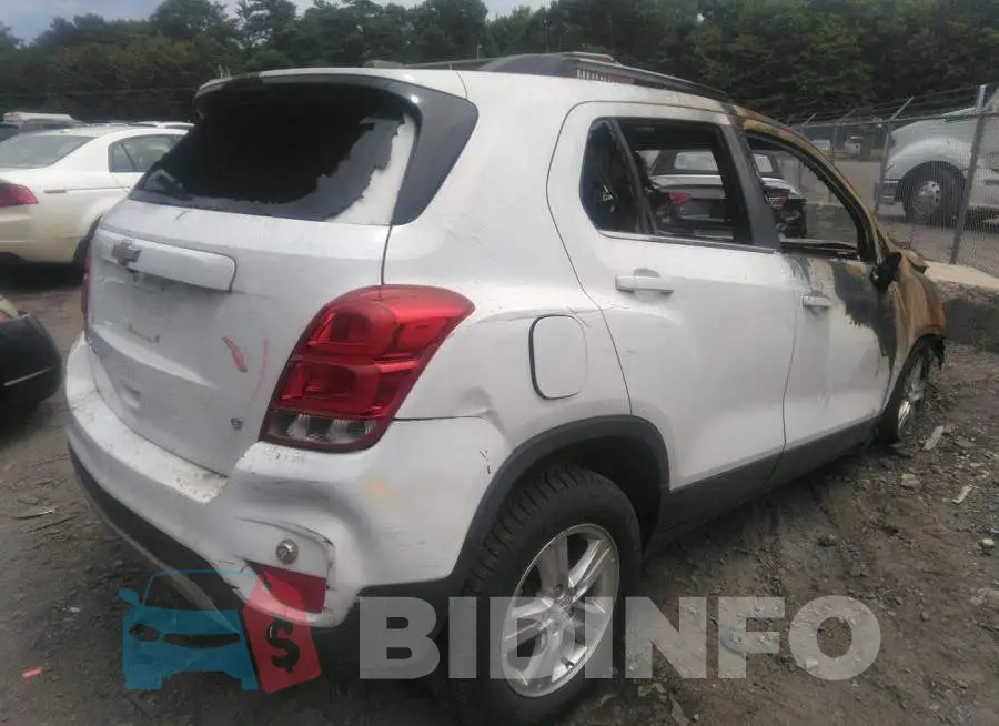 3GNCJPSB3KL224085 Photo# 4