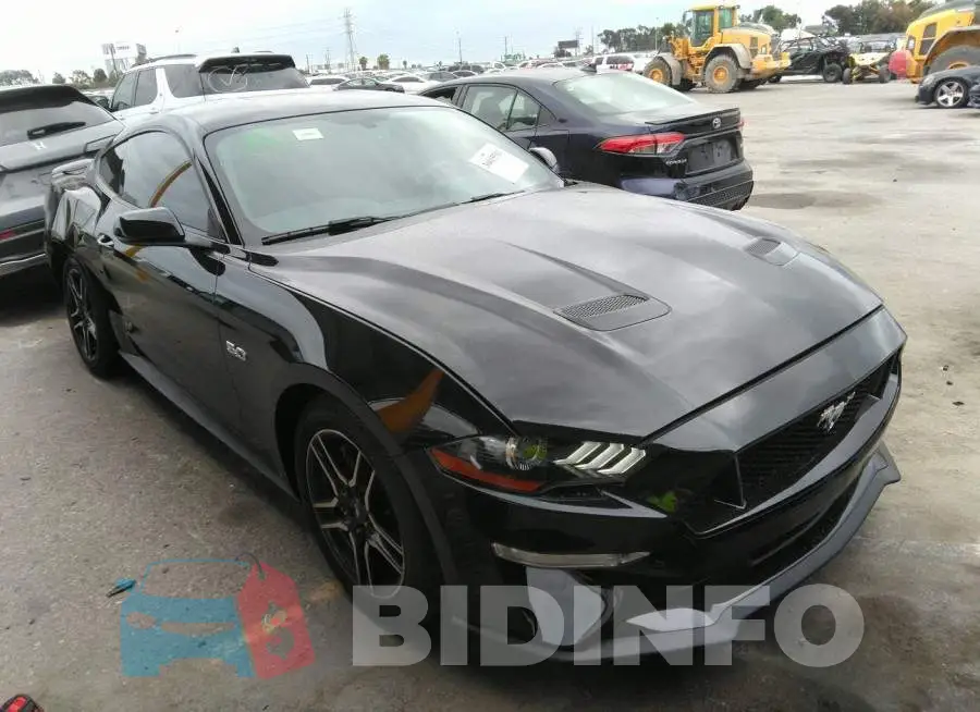 1FA6P8CF6K5188359 Photo# 1