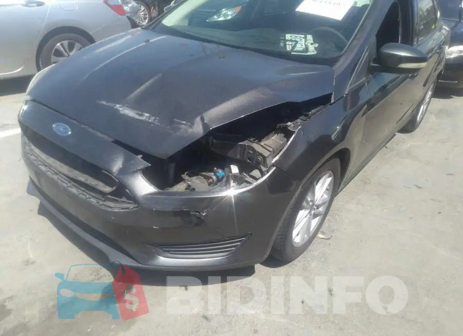 1FADP3F24GL217055 Photo# 6