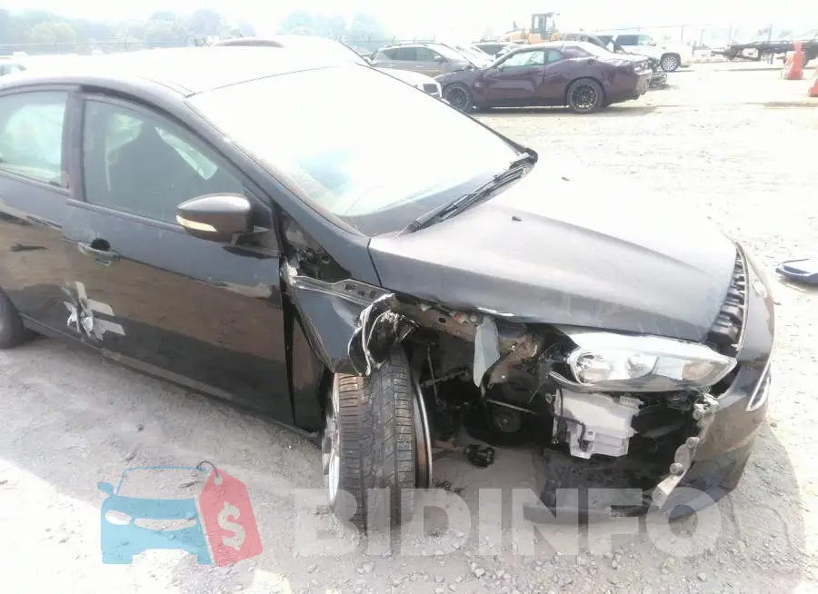 1FADP3F29FL200475 Photo# 6
