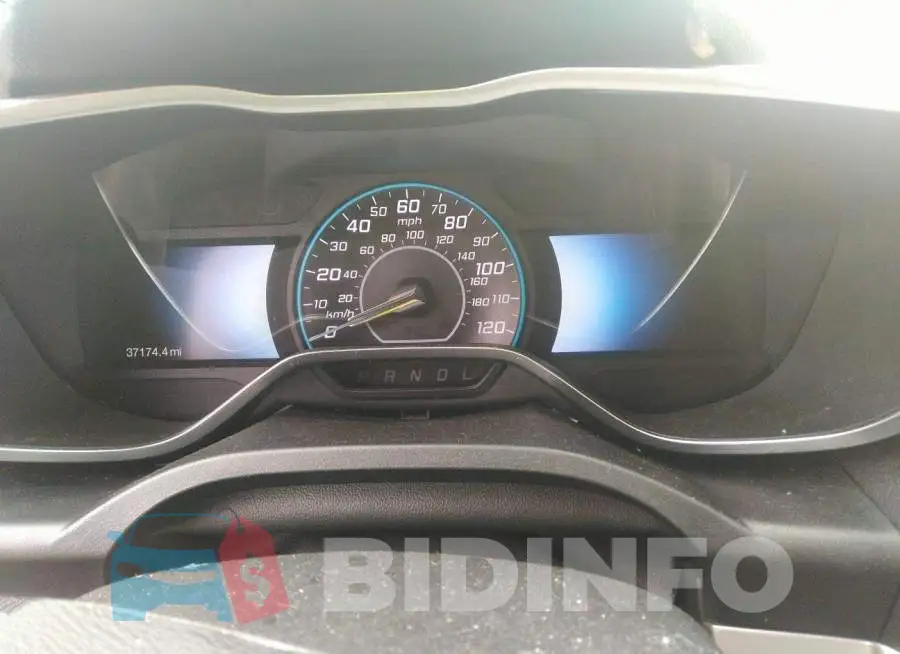 1FADP5CU3GL107549 Photo# 7
