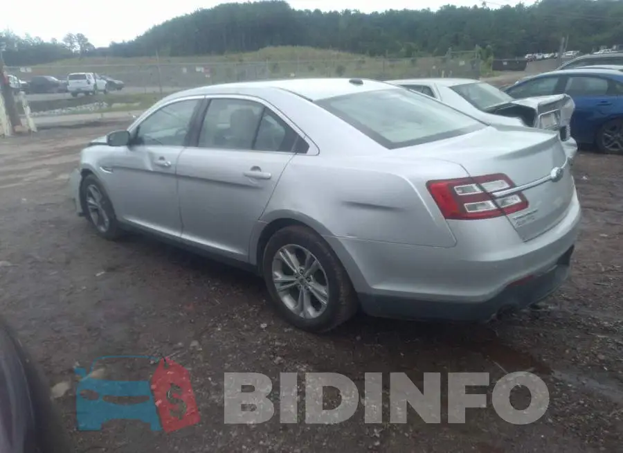 1FAHP2E85GG117704 Photo# 3